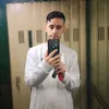 maaartiin__