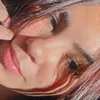 kelly_teixeira03