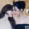 lingorm0904