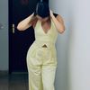 zeljana____1