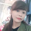 h_97ls