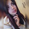 lucerito_primicia