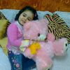faru.124