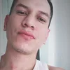 xaacba