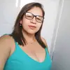 edileuzamaciel1