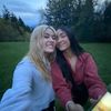annaperea11