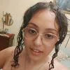 s_23.d