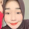 nanasaira