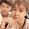 lionbnb