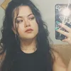 theshvdowlikeme