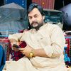 imrankhanmorai