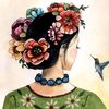 mary_07_p