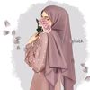 fafawani