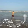 cuongseven247