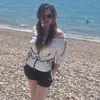 danielafrank73
