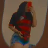 065_emilly