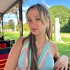 carlaharrison_