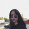 kativanova15