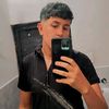 erickvite023