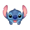 stitch1607