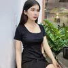 khenh1208