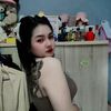 amp_amp0503