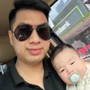 giadungthongminh71123