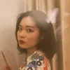 anhtld