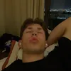 00golobjaka00