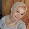 diahgiwanda23