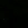 yaudah_590