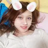 riyangibrikk86