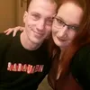klaudia.456
