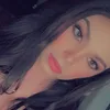 brookie0228