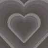 hqxnna