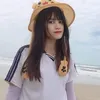 zun0911