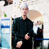 muhamad_nurul_arifin