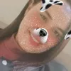 luannasilva168