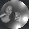 gab.weiss9