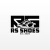 rs_shoes1