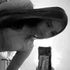 maelys_djn