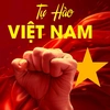 Tự Hào Dân Tộc 🇻🇳