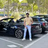 alibhatti00016
