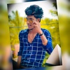 harshu_biii_09