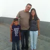 guille_880