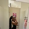 zephrah_