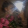 valia_200