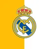 tonyrealmadrid27