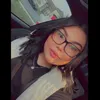 tori_tora202
