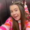 __celine2501__